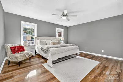 3 Carissa Drive, Weaverville, NC 28787 - Photo 19