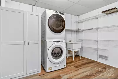 3 Carissa Drive, Weaverville, NC 28787 - Photo 35