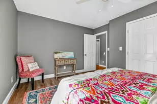 3 Carissa Dr, Weaverville, NC 28787 - Photo 27