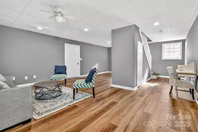 3 Carissa Drive, Weaverville, NC 28787 - Photo 31