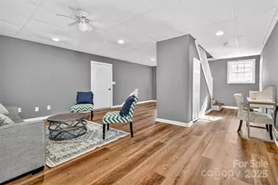 3 Carissa Dr, Weaverville, NC 28787 - Photo 31