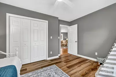 3 Carissa Drive, Weaverville, NC 28787 - Photo 29