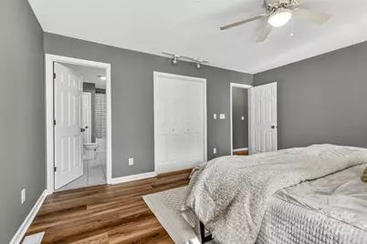 3 Carissa Drive, Weaverville, NC 28787 - Photo 21