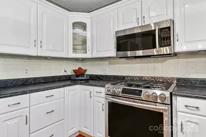 3 Carissa Drive, Weaverville, NC 28787 - Photo 17