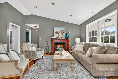 3 Carissa Drive, Weaverville, NC 28787 - Photo 11