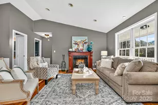 3 Carissa Dr, Weaverville, NC 28787 - Photo 11