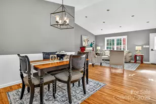 3 Carissa Dr, Weaverville, NC 28787 - Photo 13