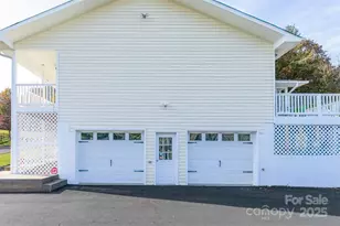 3 Carissa Dr, Weaverville, NC 28787 - Photo 45