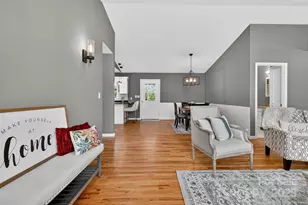 3 Carissa Dr, Weaverville, NC 28787 - Photo 9