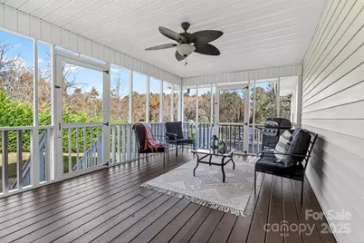 3 Carissa Drive, Weaverville, NC 28787 - Photo 37