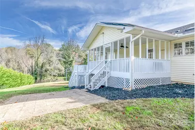 3 Carissa Drive, Weaverville, NC 28787 - Photo 41