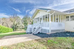 3 Carissa Dr, Weaverville, NC 28787 - Photo 41