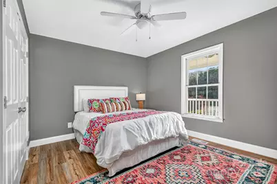 3 Carissa Drive, Weaverville, NC 28787 - Photo 25