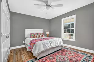 3 Carissa Dr, Weaverville, NC 28787 - Photo 25