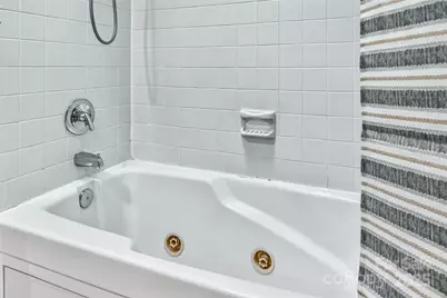 3 Carissa Drive, Weaverville, NC 28787 - Photo 23