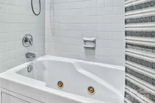 3 Carissa Dr, Weaverville, NC 28787 - Photo 23