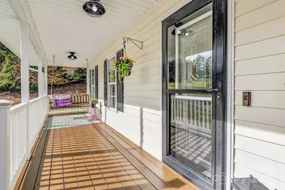 3 Carissa Drive, Weaverville, NC 28787 - Photo 5