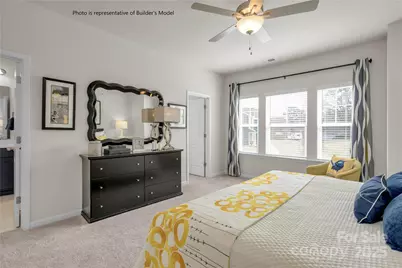 495 Shasta Street #5205, Gastonia, NC 28052 - Photo 13