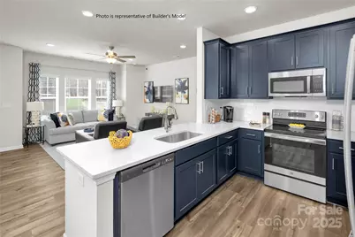 495 Shasta Street #5205, Gastonia, NC 28052 - Photo 7