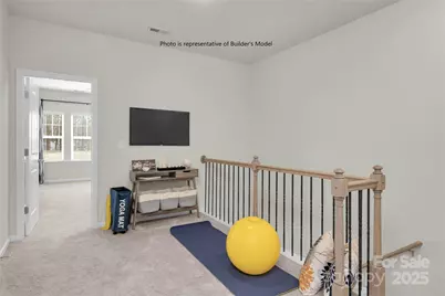 495 Shasta Street #5205, Gastonia, NC 28052 - Photo 11