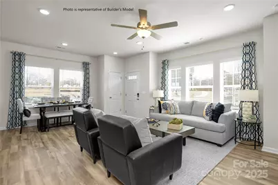 495 Shasta Street #5205, Gastonia, NC 28052 - Photo 5