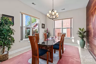 432 Granite Lake Court, Denver, NC 28037 - Photo 3