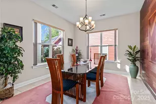 432 Granite Lake Ct, Denver, NC 28037 - Photo 3