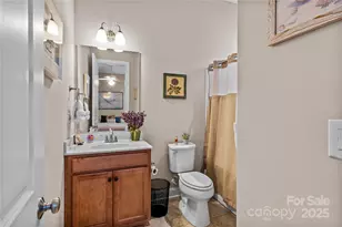 432 Granite Lake Ct, Denver, NC 28037 - Photo 19