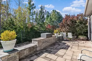 432 Granite Lake Ct, Denver, NC 28037 - Photo 23