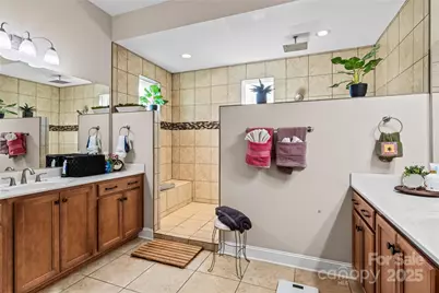 432 Granite Lake Court, Denver, NC 28037 - Photo 17