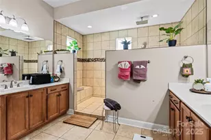 432 Granite Lake Ct, Denver, NC 28037 - Photo 17