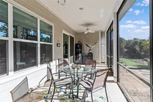 432 Granite Lake Ct, Denver, NC 28037 - Photo 21