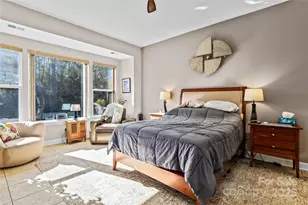 432 Granite Lake Ct, Denver, NC 28037 - Photo 15