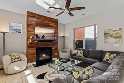 432 Granite Lake Court, Denver, NC 28037 - Photo 11