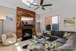 432 Granite Lake Ct, Denver, NC 28037 - Photo 11