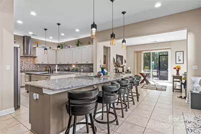 432 Granite Lake Court, Denver, NC 28037 - Photo 5