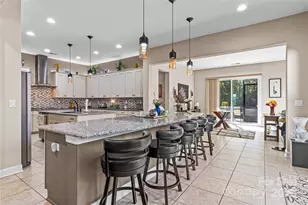 432 Granite Lake Ct, Denver, NC 28037 - Photo 5