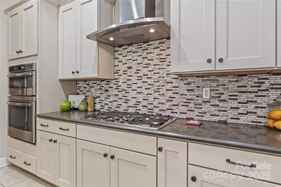 432 Granite Lake Court, Denver, NC 28037 - Photo 9