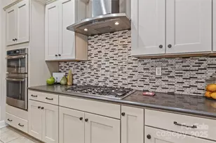 432 Granite Lake Ct, Denver, NC 28037 - Photo 9