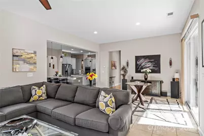 432 Granite Lake Court, Denver, NC 28037 - Photo 13