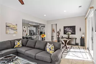 432 Granite Lake Ct, Denver, NC 28037 - Photo 13