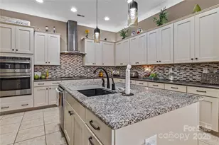 432 Granite Lake Ct, Denver, NC 28037 - Photo 7