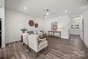 3017 Patchwork Ct, Fort Mill, SC 29708 - Photo 7