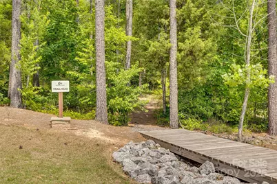 3017 Patchwork Court, Fort Mill, SC 29708 - Photo 43