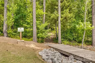 3017 Patchwork Ct, Fort Mill, SC 29708 - Photo 43