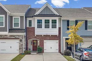 3017 Patchwork Ct, Fort Mill, SC 29708 - Photo 1