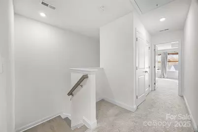 3017 Patchwork Court, Fort Mill, SC 29708 - Photo 17