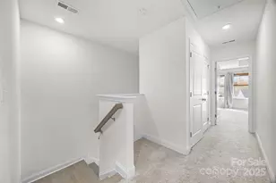 3017 Patchwork Ct, Fort Mill, SC 29708 - Photo 17