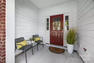 3017 Patchwork Ct, Fort Mill, SC 29708 - Photo 3