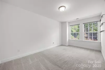 3017 Patchwork Court, Fort Mill, SC 29708 - Photo 25